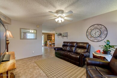7021 E Inglewood St, Mesa, AZ 85207 - photo 3