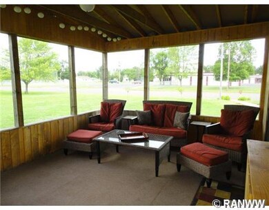 7357 Alder St E, Webster, WI 54893 - photo 6