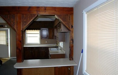 925 Bellows Mill Rd, Harrodsburg, KY 40330 - photo 4