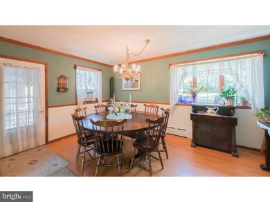 1341 N Gravel Pike, Zieglerville, PA 19492 - photo 7