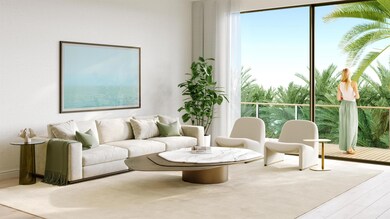 318 SE 5th Ave unit C206, Delray Beach, FL 33483 - photo 7