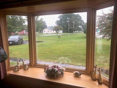 53 Birch Ln, Haverhill, NH 03774 - photo 5