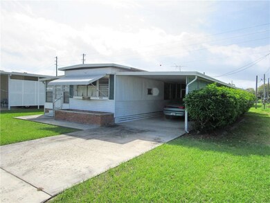 37314 Eileen Ave, Zephyrhills, FL 33542 - photo 2