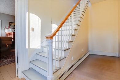 285 Shew Hollow Rd, Jefferson, NY 12093 - photo 7