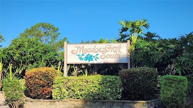 6132 29th Ave W unit 6132, Bradenton, FL 34209 - photo 2