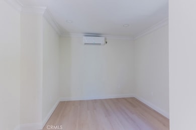 128 S Harper Ave unit 130(1/2), Los Angeles, CA 90048 - photo 7