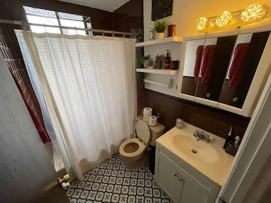 8 Kittredge St unit 15, Roslindale, MA 02131 - photo 5