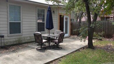 8031 Cooper Pass, San Antonio, TX 78255 - photo 6