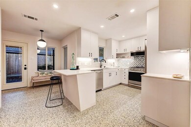 627 Azaleadell Dr, Houston, TX 77018 - photo 7