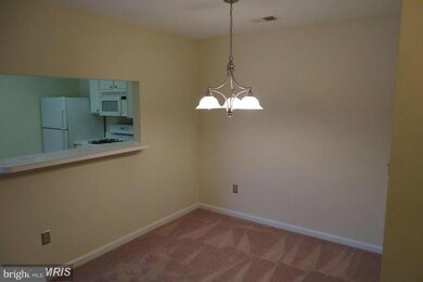 8901 Stone Creek Place unit 301, Pikesville, MD 21208 - photo 5