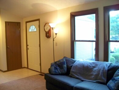 Living Room2