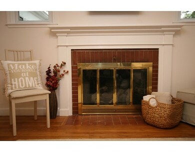 6 Jackson Rd, Scituate, MA 02066 - photo 6