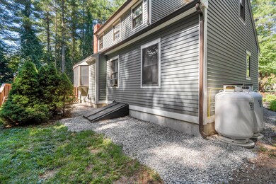 108 Pennacook Cir, Wells, ME 04090 - photo 5
