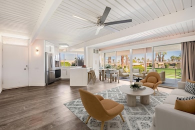 152 Sandpiper St, Palm Desert, CA 92260 - photo 2