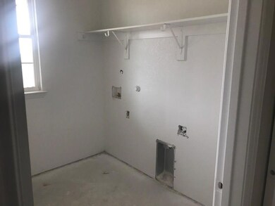 1292 County Road 4797, Boyd, TX 76023 - photo 5