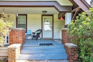 05-6130-Worthmore-Ave-Windowstill-Real-E