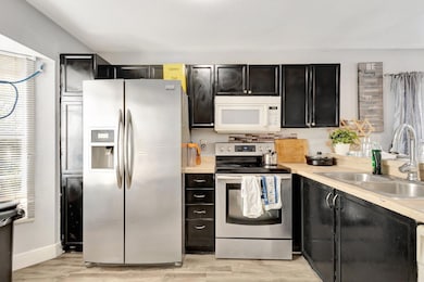 87 Pheasant Run Blvd, West Palm Beach, FL 33415 - photo 4