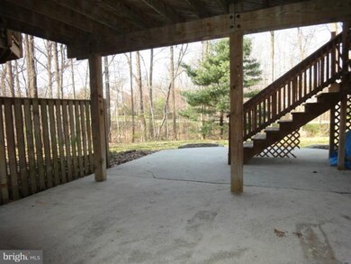 9098 Bryant Ave, Laurel, MD 20723 - photo 2