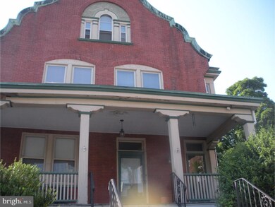 1500 N Franklin St unit 1, Wilmington, DE 19806 - photo 3