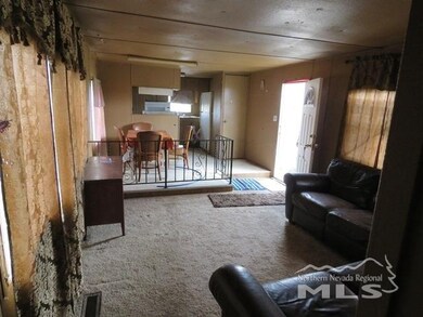 400 & 500 Youngberg Rd, Winnemucca, NV 89445 - photo 7