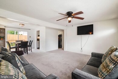 2003 Strawberry Ln, Bryans Road, MD 20616 - photo 6