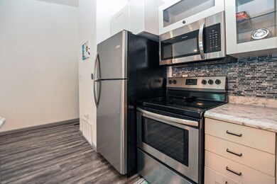 2955 Bowling St SW unit 232, Cedar Rapids, IA 52404 - photo 6