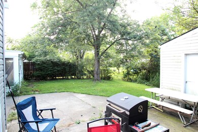 3255 Winding Creek Dr, Columbus, OH 43223 - photo 2