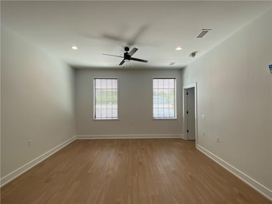 3969 Tchoupitoulas St unit C, New Orleans, LA 70115 - photo 7