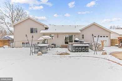 2307 129th Ln NW, Coon Rapids, MN 55448 - photo 2