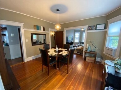 9 Sumner Park unit 3, Dorchester, MA 02125 - photo 6