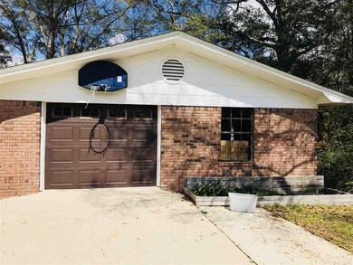 7456 Klondike Rd, Pensacola, FL 32526 - photo 6