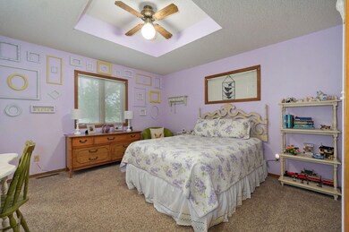 707 W Wasson St, Nixa, MO 65714 - photo 7