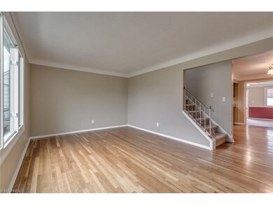 1737 Rush Rd, Wickliffe, OH 44092 - photo 4