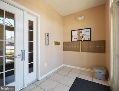 9615 Haven Farm Rd unit C, Perry Hall, MD 21128 - photo 3