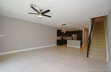 4624 Windmill Ln unit 3, Davie, FL 33328 - photo 6