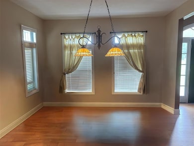 1265 Staci Ln, Sulphur, LA 70665 - photo 3