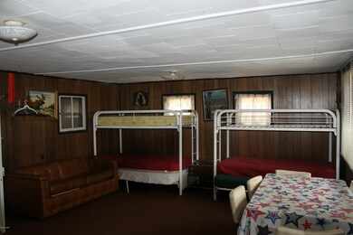 121 Outlet Rd, Dingmans Ferry, PA 18328 - photo 3