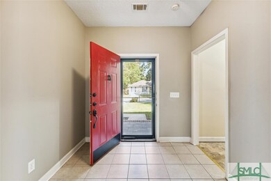 1921 E 59th St, Savannah, GA 31404 - photo 6