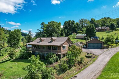 29 Stillwater Springs Rd, Burnsville, NC 28714 - photo 2