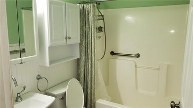 2241 Formosa Cir, Brunswick, GA 31520 - photo 3