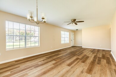 1920 Back Bay Dr, Galveston, TX 77551 - photo 5