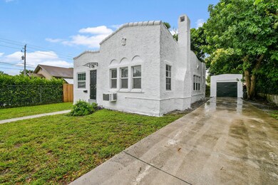 804 30th Ct, West Palm Beach, FL 33407 - photo 3