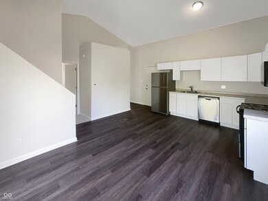 10126 Arapahoe Dr, Indianapolis, IN 46235 - photo 6