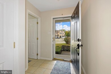 23 Arbour Ln, Sewell, NJ 08080 - photo 3