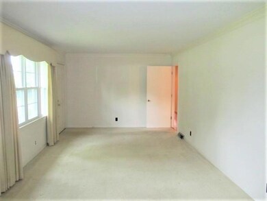 305 Dow Dr, Shelbyville, TN 37160 - photo 3