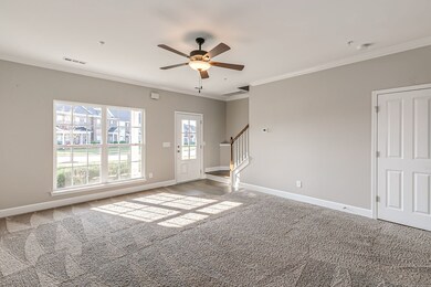 252 Mary Ann Cir, Spring Hill, TN 37174 - photo 7