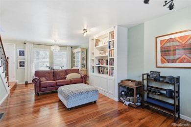 7944 S Depew St unit D, Littleton, CO 80128 - photo 2