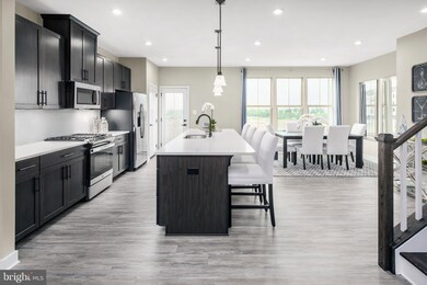 6149 Aster View Ln, Frederick, MD 21703 - photo 4