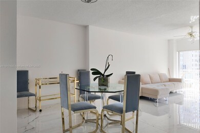 The Hemispheres unit 6M, Hallandale Beach, FL 33009 - photo 2