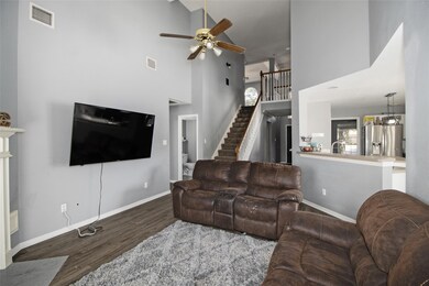 12011 Viola Ct, Pinehurst, TX 77362 - photo 6